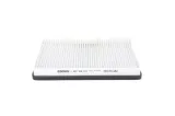 filtr-kabiny-1987432013-bof-producent-czesci-bosch