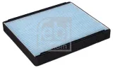 filtr-kabiny-24439-feb-stan-nowy