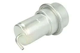 akumulator-cisnienia-pompy-paliwa-0438170004-bos