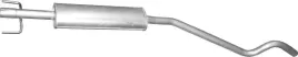 tlumik-srodek-17-61al-plo