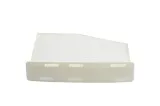 filtr-kabiny-1987432097-bof-producent-czesci-bosch