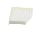 filtr-kabiny-1987432097-bof-jakosc-czesci-zgodnie-z-gvo-q-oryginal-z-logo-producenta-czesci-oem-oes