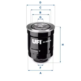 filtr-paliwa-diesel-24-452-00-ufi