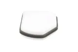 filtr-kabiny-1987432001-bof-jakosc-czesci-zgodnie-z-gvo-q-oryginal-z-logo-producenta-czesci-oem-oes