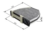 filtr-kabiny-1987432001-bof-typ-silnika-benzyna-diesel