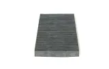 filtr-kabiny-1987432376-bof-producent-czesci-bosch