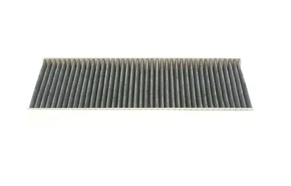 filtr-kabiny-1987432376-bof-jakosc-czesci-zgodnie-z-gvo-q-oryginal-z-logo-producenta-czesci-oem-oes