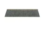 filtr-kabiny-1987432376-bof-jakosc-czesci-zgodnie-z-gvo-q-oryginal-z-logo-producenta-czesci-oem-oes