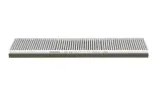 filtr-kabiny-1987432318-bof-producent-czesci-bosch