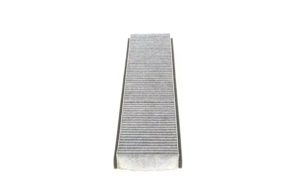 filtr-kabiny-1987432318-bof-jakosc-czesci-zgodnie-z-gvo-q-oryginal-z-logo-producenta-czesci-oem-oes