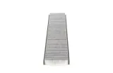 filtr-kabiny-1987432318-bof-jakosc-czesci-zgodnie-z-gvo-q-oryginal-z-logo-producenta-czesci-oem-oes
