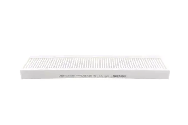 filtr-kabiny-1987432082-bof-producent-czesci-bosch