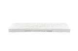 filtr-kabiny-1987432082-bof-producent-czesci-bosch