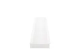 filtr-kabiny-1987432082-bof-jakosc-czesci-zgodnie-z-gvo-q-oryginal-z-logo-producenta-czesci-oem-oes