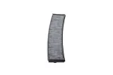filtr-kabiny-1987432336-bof-producent-czesci-bosch