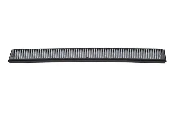 filtr-kabiny-1987432336-bof-jakosc-czesci-zgodnie-z-gvo-q-oryginal-z-logo-producenta-czesci-oem-oes