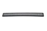 filtr-kabiny-1987432336-bof-jakosc-czesci-zgodnie-z-gvo-q-oryginal-z-logo-producenta-czesci-oem-oes