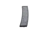 filtr-kabiny-1987432336-bof-rodzaj-filtra-kabinowego-weglowe
