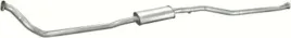 tlumik-citroen-berlingo-1-8d-96-00-srod-04-260al-plo