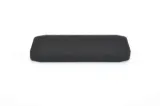 filtr-kabiny-1987431173-bof-producent-czesci-bosch