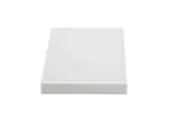 filtr-kabiny-1987432071-bof-producent-czesci-bosch