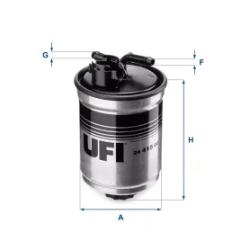 filtr-paliwa-diesel-24-415-00-ufi