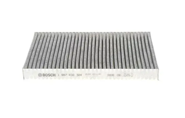 filtr-kabiny-1987432324-bof-producent-czesci-bosch