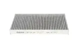 filtr-kabiny-1987432324-bof-producent-czesci-bosch