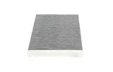 filtr-kabiny-1987432324-bof-jakosc-czesci-zgodnie-z-gvo-q-oryginal-z-logo-producenta-czesci-oem-oes