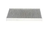 filtr-kabiny-1987432324-bof-rodzaj-filtra-kabinowego-weglowe