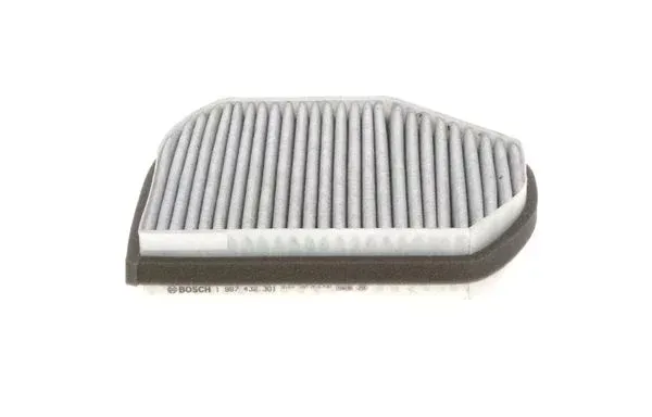 filtr-kabiny-1987432301-bof-producent-czesci-bosch