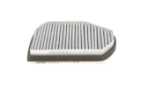 filtr-kabiny-1987432301-bof-producent-czesci-bosch