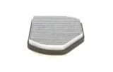 filtr-kabiny-1987432301-bof-jakosc-czesci-zgodnie-z-gvo-q-oryginal-z-logo-producenta-czesci-oem-oes