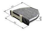filtr-kabiny-1987432301-bof-typ-silnika-benzyna-diesel