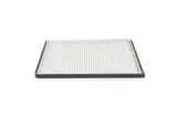 filtr-kabiny-1987432058-bof-producent-czesci-bosch
