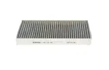 filtr-kabiny-1987432303-bof-producent-czesci-bosch
