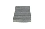 filtr-kabiny-1987432303-bof-jakosc-czesci-zgodnie-z-gvo-q-oryginal-z-logo-producenta-czesci-oem-oes