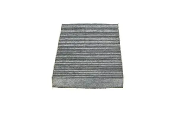 filtr-kabiny-1987432303-bof