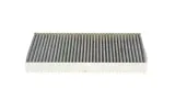 filtr-kabiny-1987432303-bof-rodzaj-filtra-kabinowego-weglowe