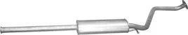tlumik-hyundai-getz-1-1-1-3-02-srodkowy-10-70al-plo