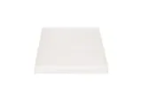 filtr-kabiny-1987432253-bof-producent-czesci-bosch