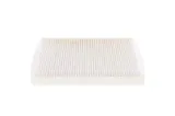 filtr-kabiny-1987432253-bof-jakosc-czesci-zgodnie-z-gvo-q-oryginal-z-logo-producenta-czesci-oem-oes