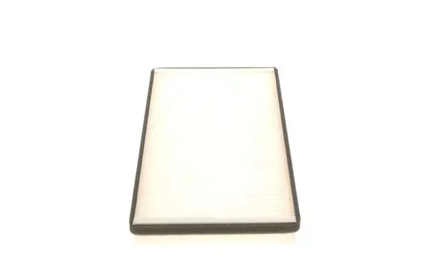 filtr-kabiny-1987432043-bof-producent-czesci-bosch