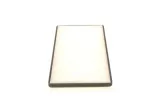 filtr-kabiny-1987432043-bof-producent-czesci-bosch