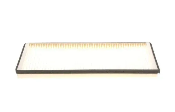 filtr-kabiny-1987432043-bof-jakosc-czesci-zgodnie-z-gvo-q-oryginal-z-logo-producenta-czesci-oem-oes