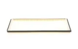 filtr-kabiny-1987432043-bof-jakosc-czesci-zgodnie-z-gvo-q-oryginal-z-logo-producenta-czesci-oem-oes