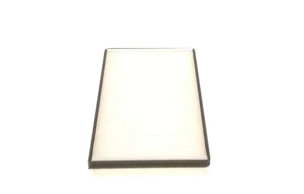 filtr-kabiny-1987432043-bof-rodzaj-filtra-kabinowego-standardowe