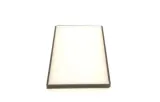filtr-kabiny-1987432043-bof-rodzaj-filtra-kabinowego-standardowe