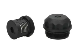 filtr-oleju-mechanizmu-roznicowego-115-764-top