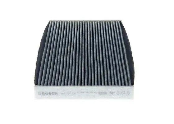 filtr-kabiny-1987435591-bof-producent-czesci-bosch